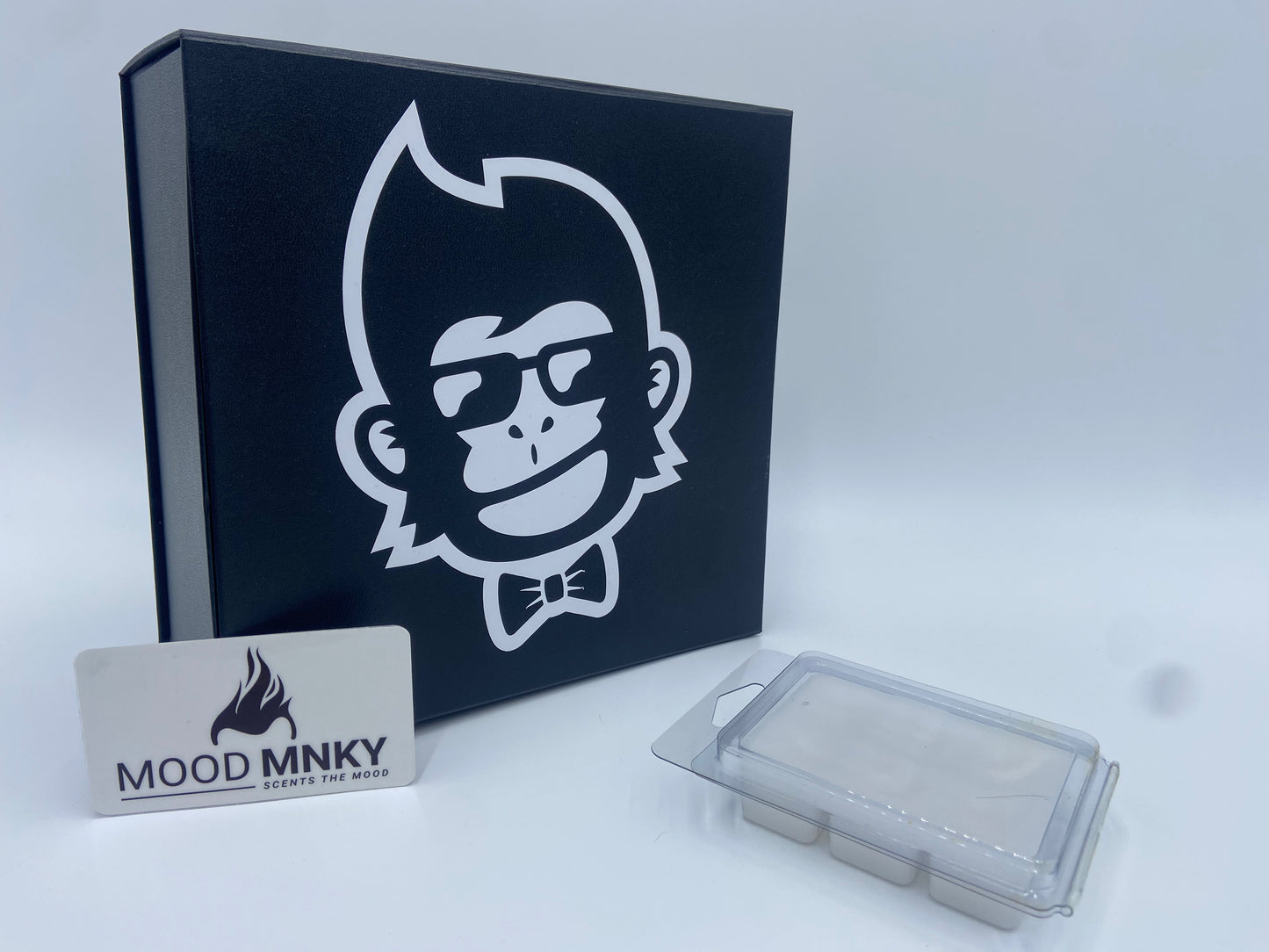 Beach House Cleansing