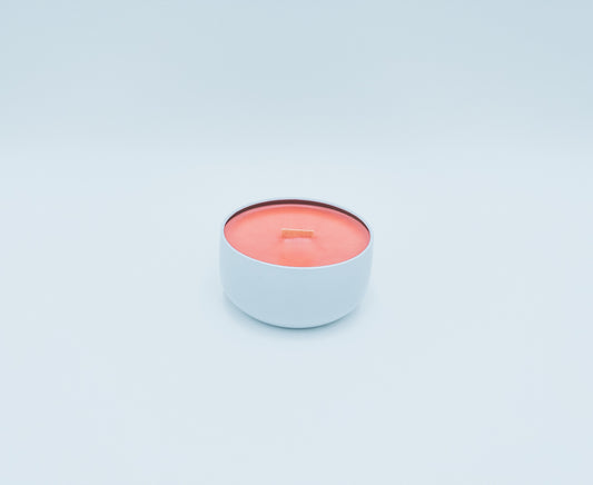 Marrakesh Street Market