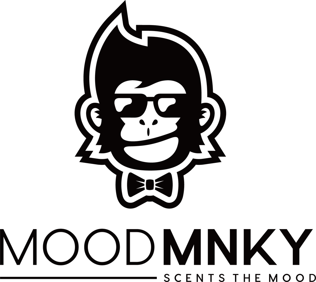 Welcome to MOOD|MNKY!