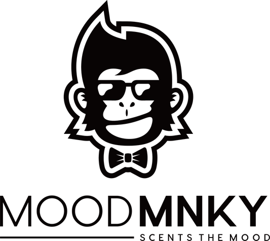 Welcome to MOOD|MNKY!