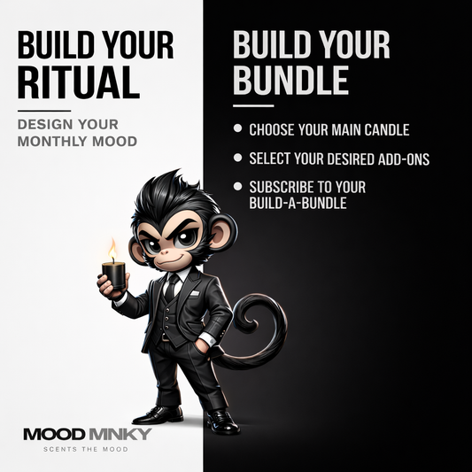 Customize My Subscription