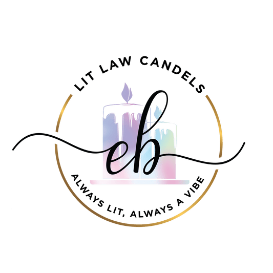 Lit Law Sample 2x Pack